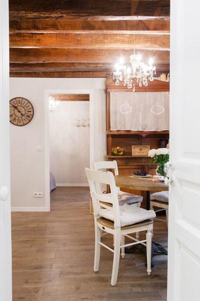 Le Merlot Du Marais Paris Ngoại thất bức ảnh