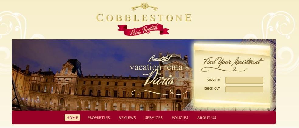 Le Merlot Du Marais Paris Ngoại thất bức ảnh